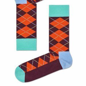 KING SIZE HAPPY SOCKS